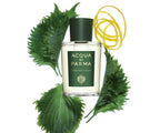 Acqua Di Parma Colonia C.L.U.B 50ml EDC