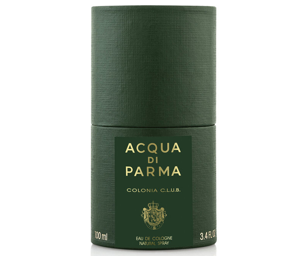 Acqua Di Parma Colonia C.L.U.B 100ml EDC