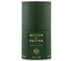 Acqua Di Parma Colonia C.L.U.B 100ml EDC