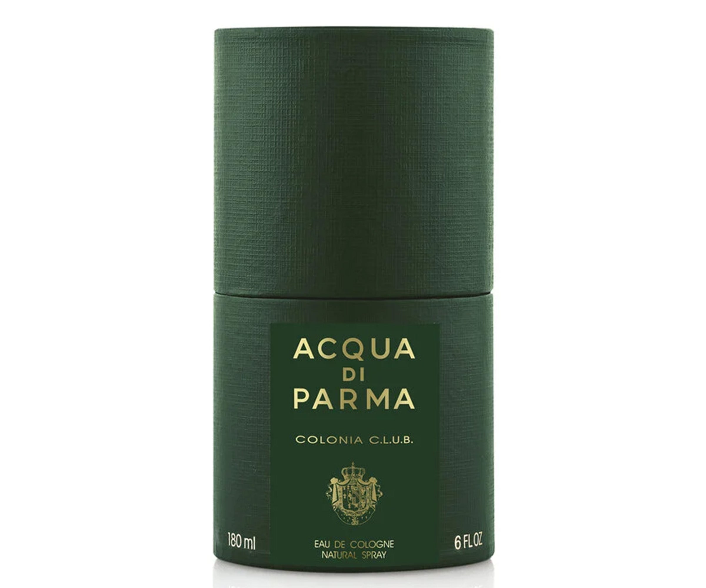 Acqua Di Parma Colonia C.L.U.B 180ml EDC