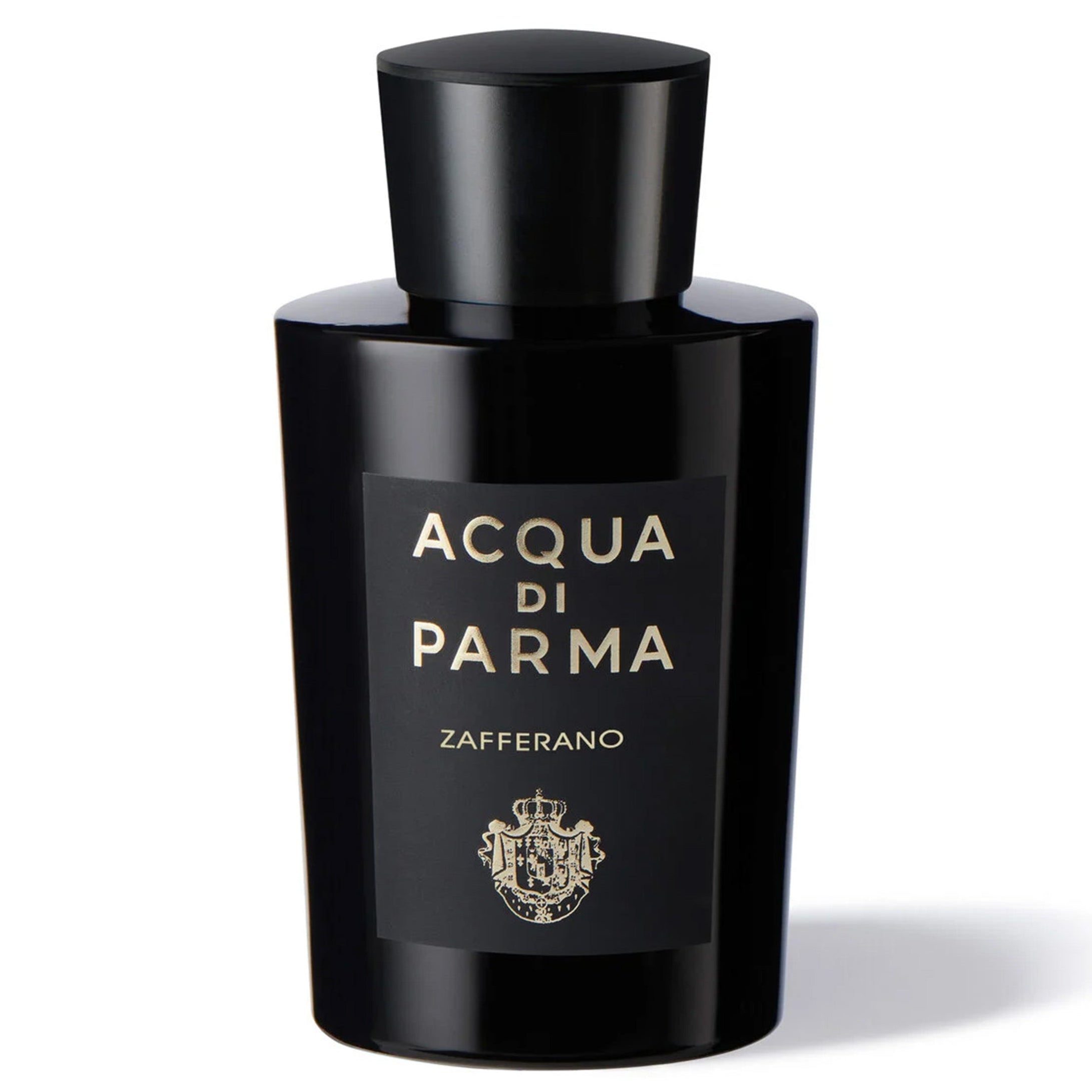 Acqua Di Parma Zafferano EDP 180ml Spray