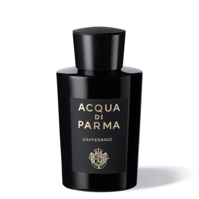 Acqua Di Parma Zafferano EDP 180ml Spray