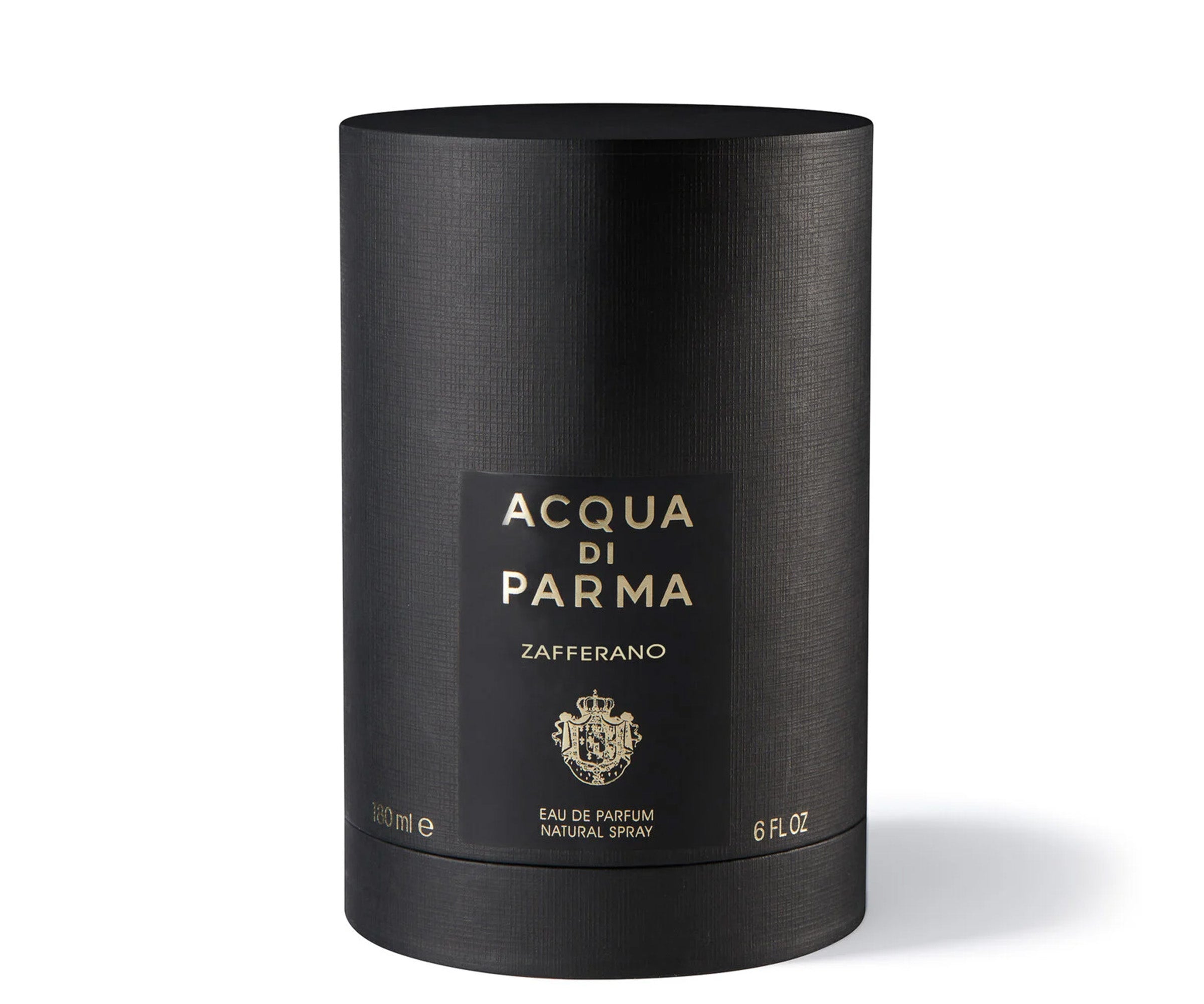 Acqua Di Parma Zafferano EDP 180ml Spray