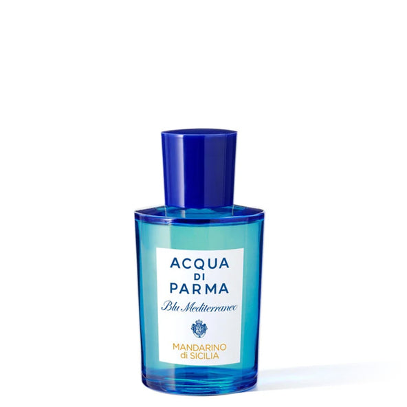 Acqua Di Parma Mandarino di Sicilia 100ml EDP Spray