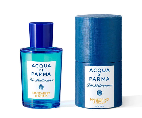 Acqua Di Parma Mandarino di Sicilia 100ml EDP Spray