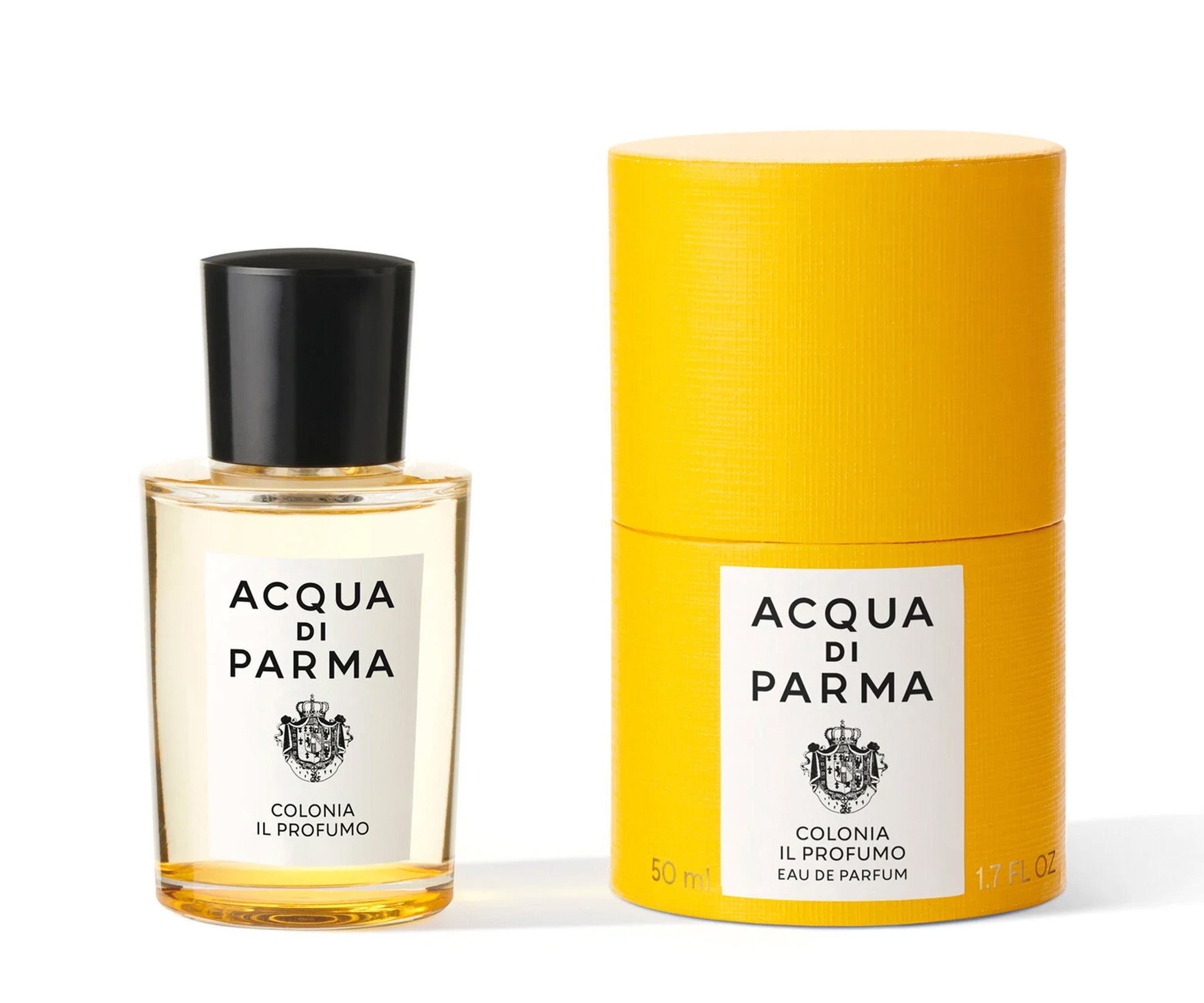 Acqua Di Parma Colonia Il Profumo EDP 50ML