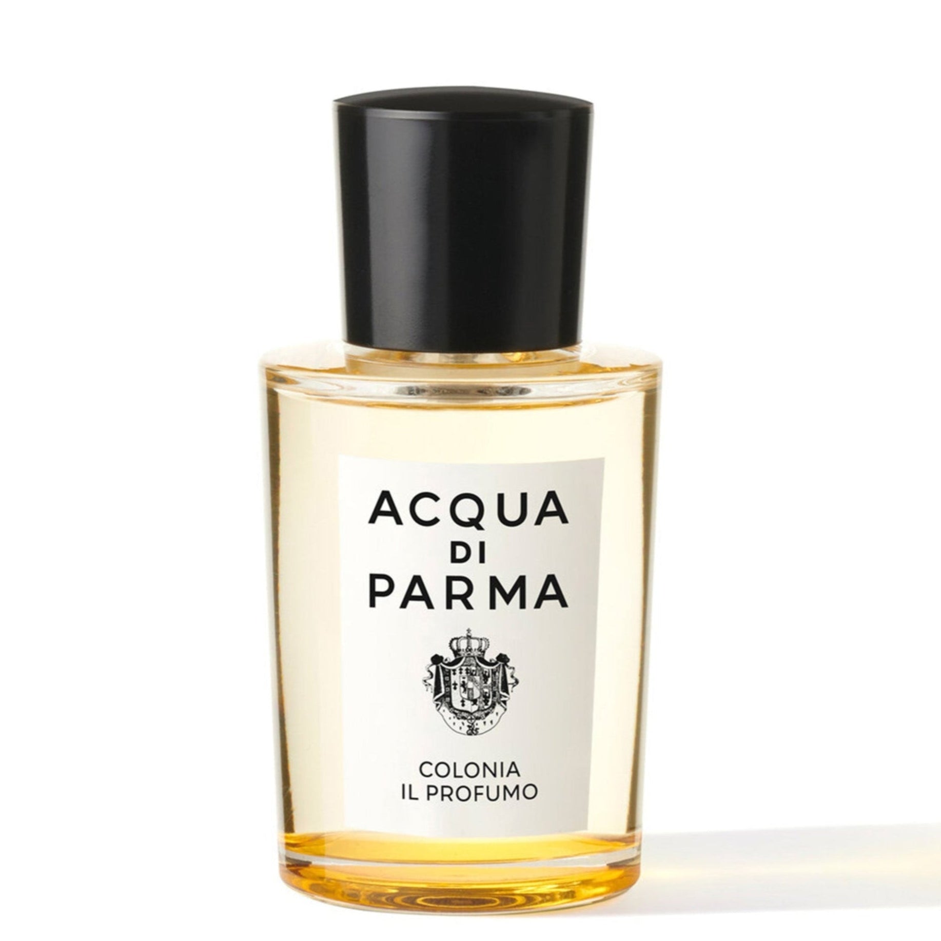 Acqua Di Parma Colonia Il Profumo EDP 100ML