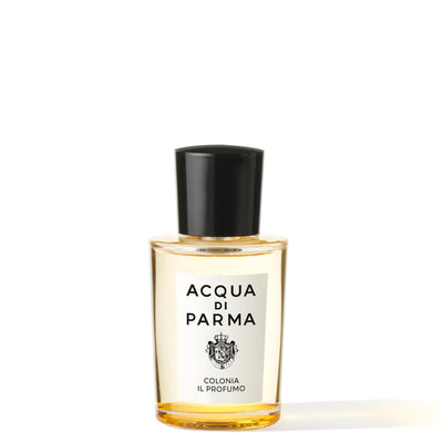 Acqua Di Parma Colonia Il Profumo EDP 100ML