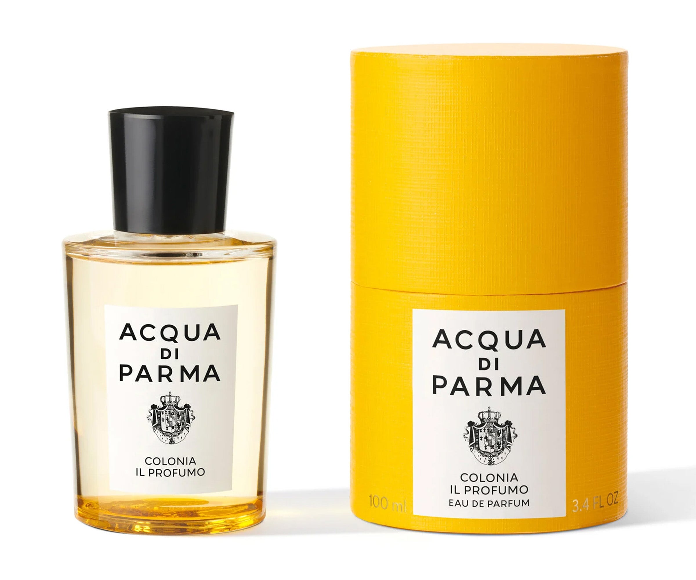 Acqua Di Parma Colonia Il Profumo EDP 100ML