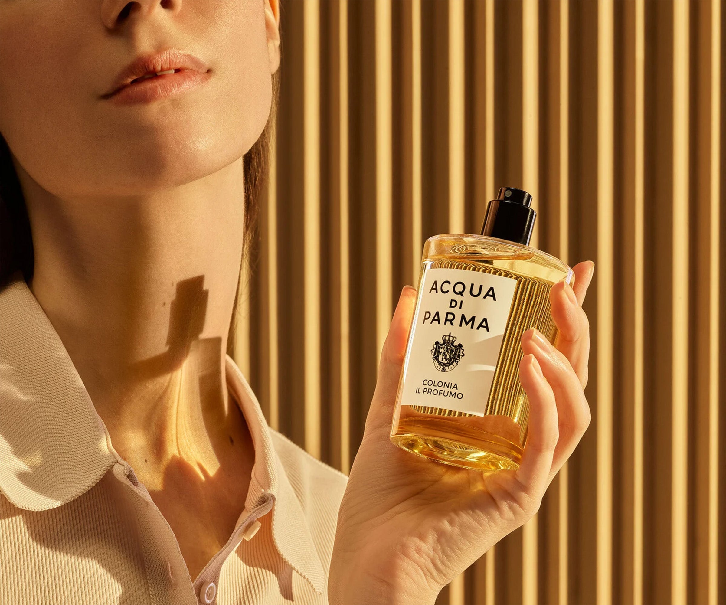 Acqua Di Parma Colonia Il Profumo EDP 100ML