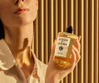 Acqua Di Parma Colonia Il Profumo EDP 180ML