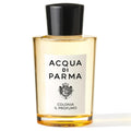 Acqua Di Parma Colonia Il Profumo EDP 180ML