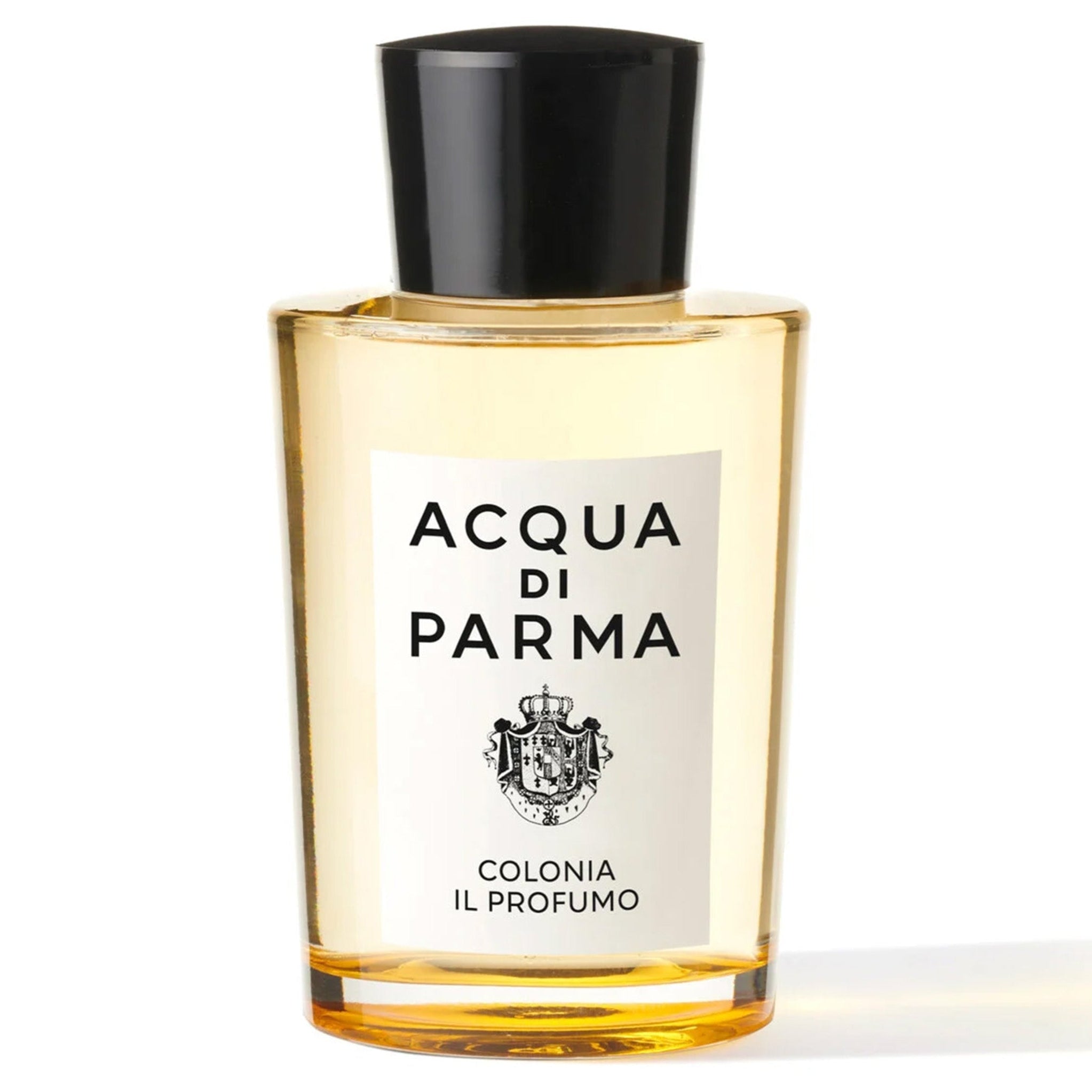 Acqua Di Parma Colonia Il Profumo EDP 180ML