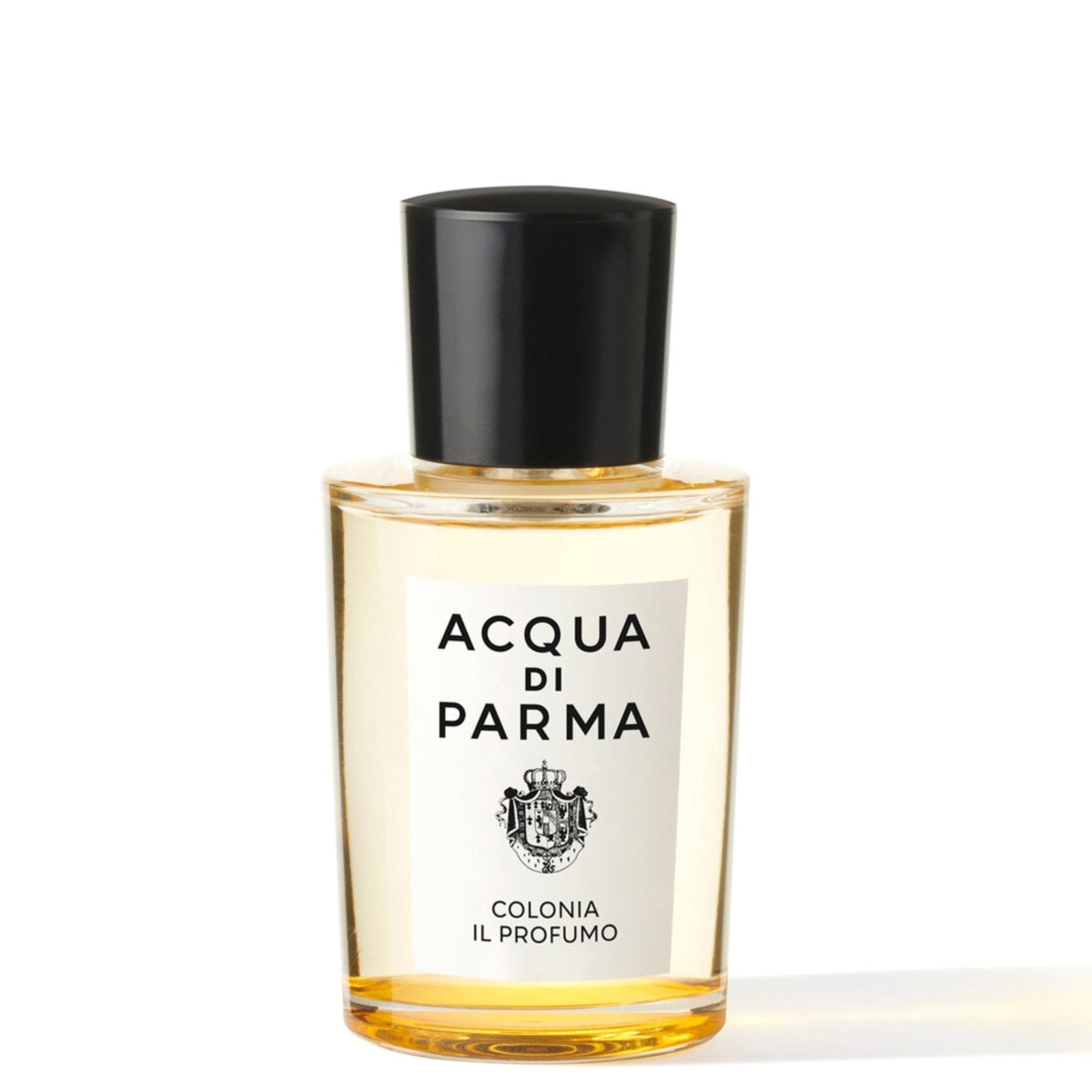 Acqua Di Parma Colonia Il Profumo EDP 50ML