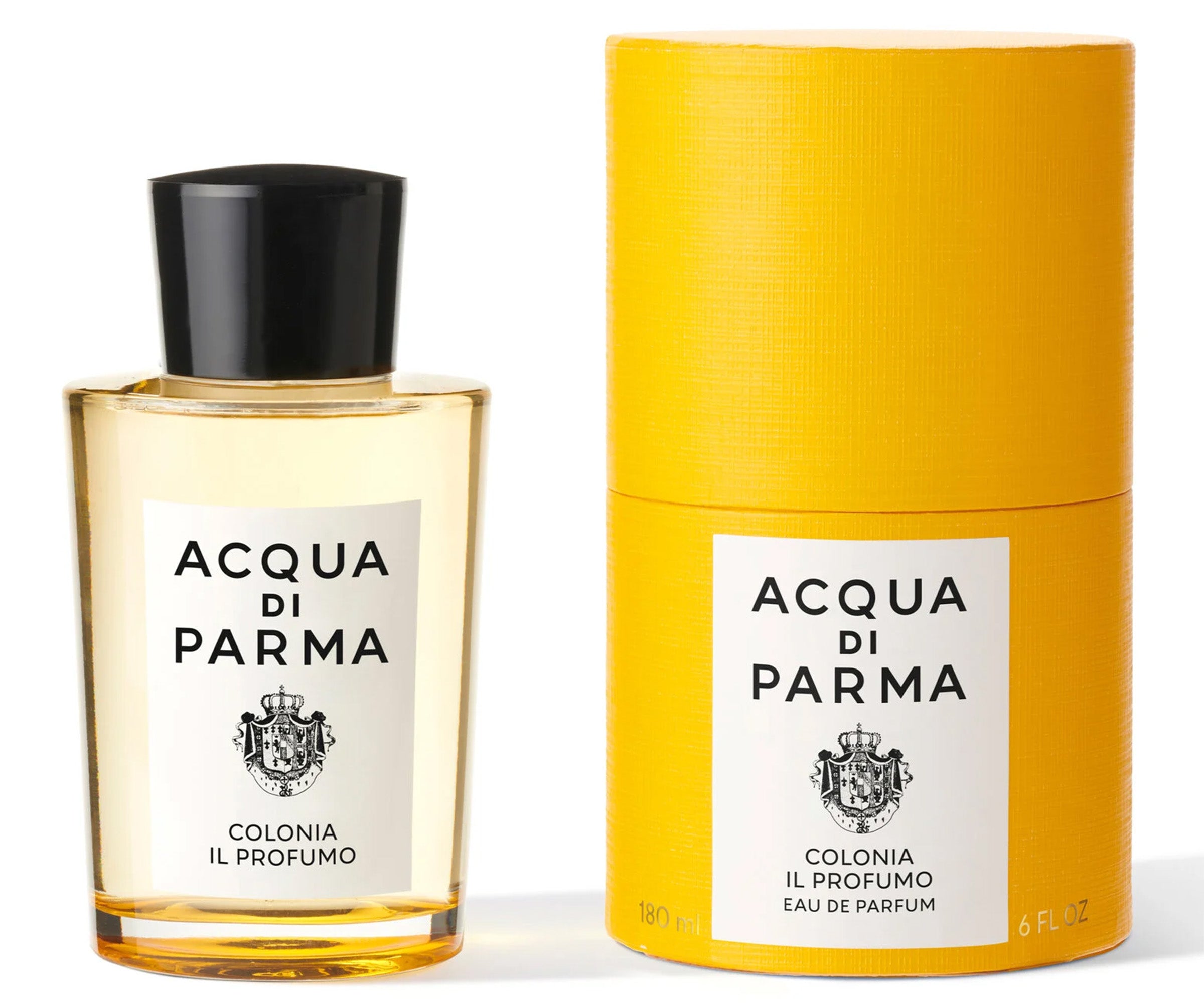 Acqua Di Parma Colonia Il Profumo EDP 180ML