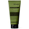 Aesop Geranium Leaf Body Scrub 180mL