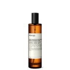 Aesop Istros Aromatique Room Spray 100ML