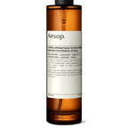 Aesop Istros Aromatique Room Spray 100ML