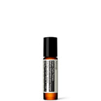 Aesop Ginger Flight Therapy 10ML