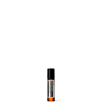 Aesop Ginger Flight Therapy 10mL