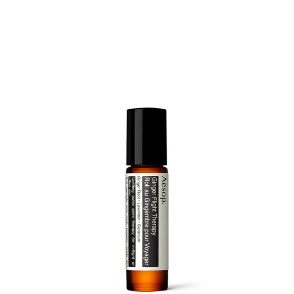 Aesop Ginger Flight Therapy 10mL