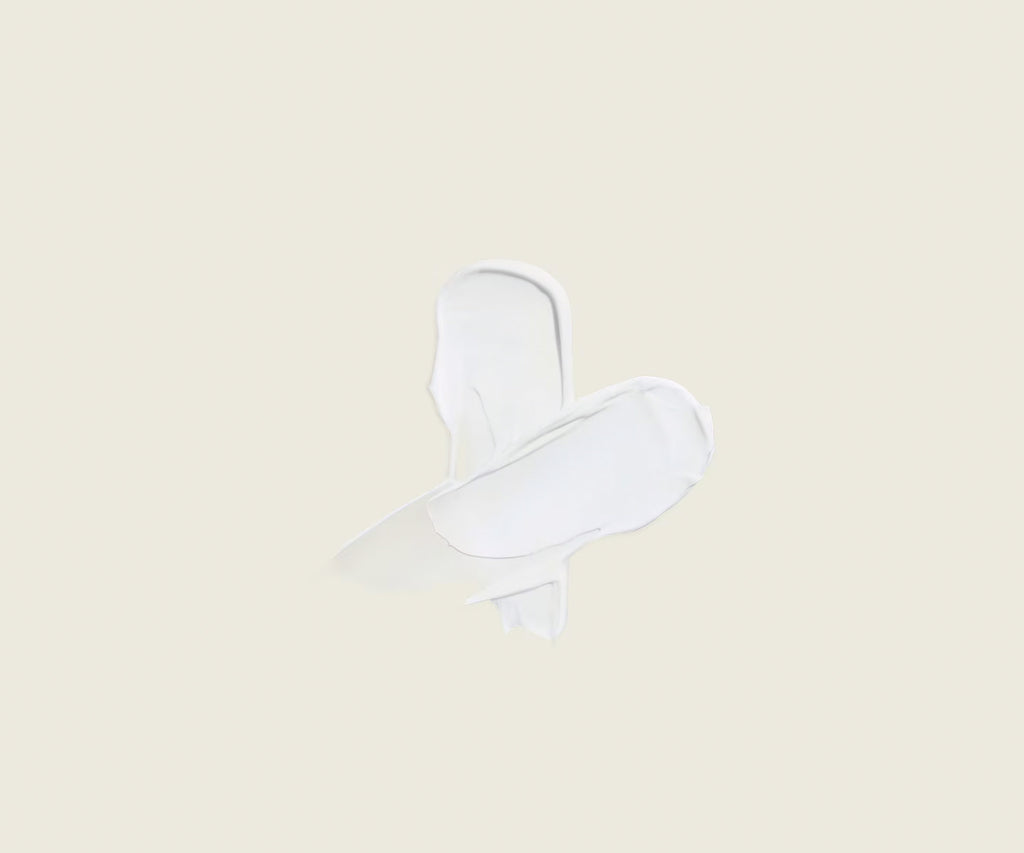 Aesop Elemental Facial Barrier Cream 60ML