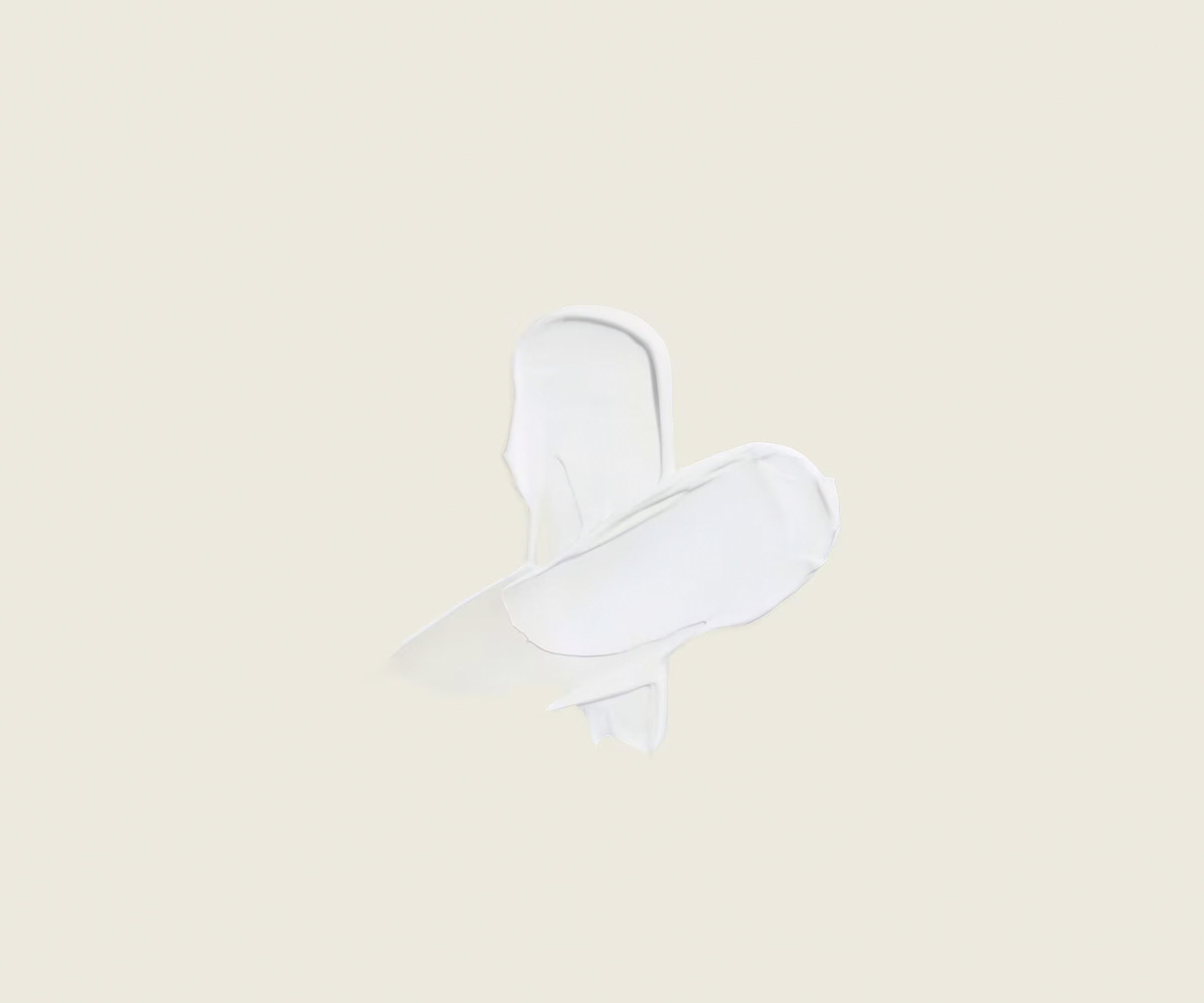 Aesop Elemental Facial Barrier Cream 60ML