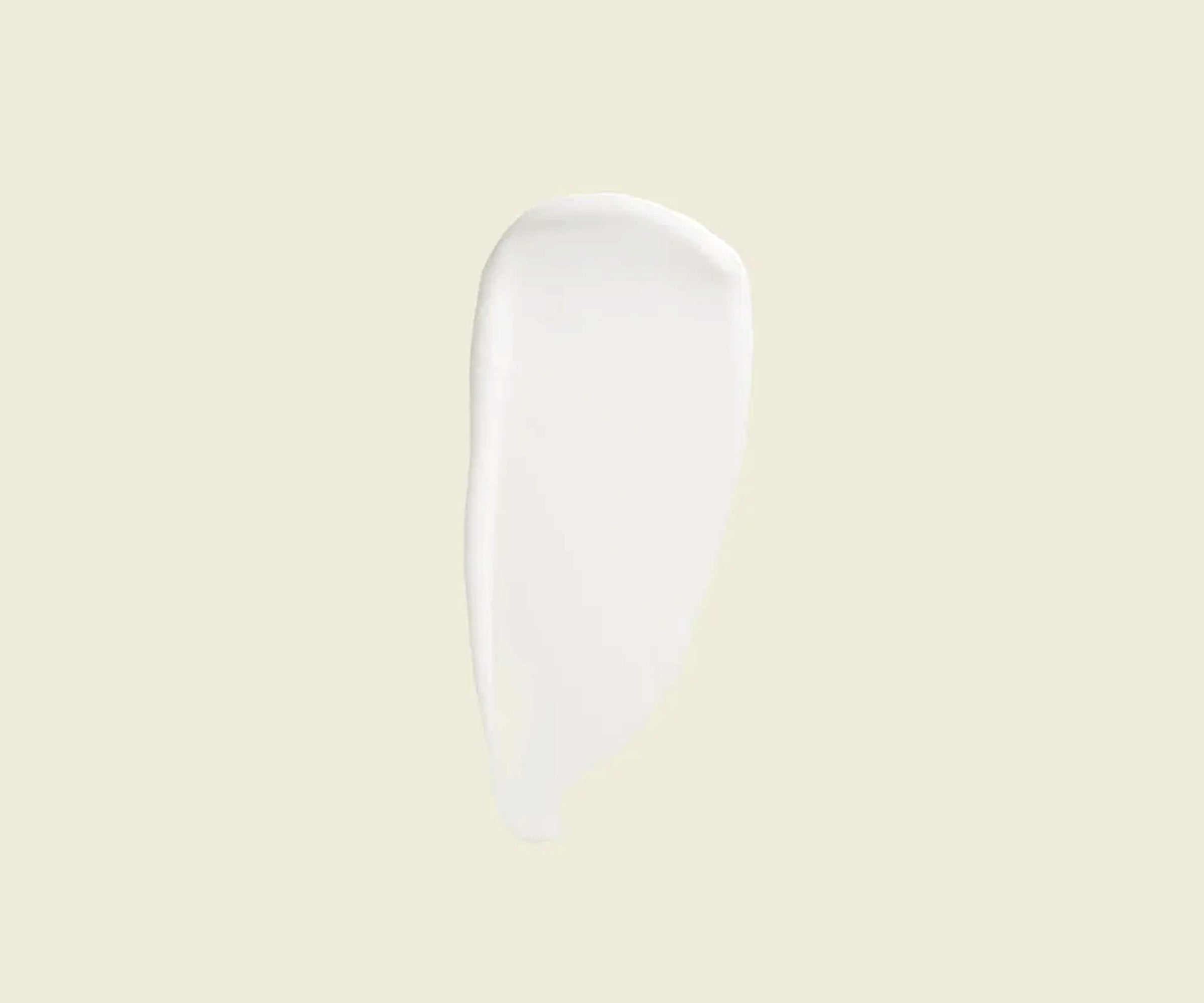 Aesop Seeking Silence Facial Hydrator 60ML