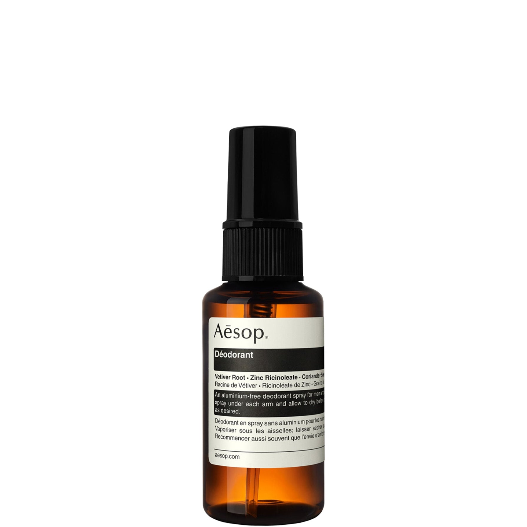 Aesop Deodorant 50ML