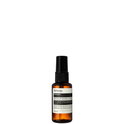 Aesop Deodorant 50mL