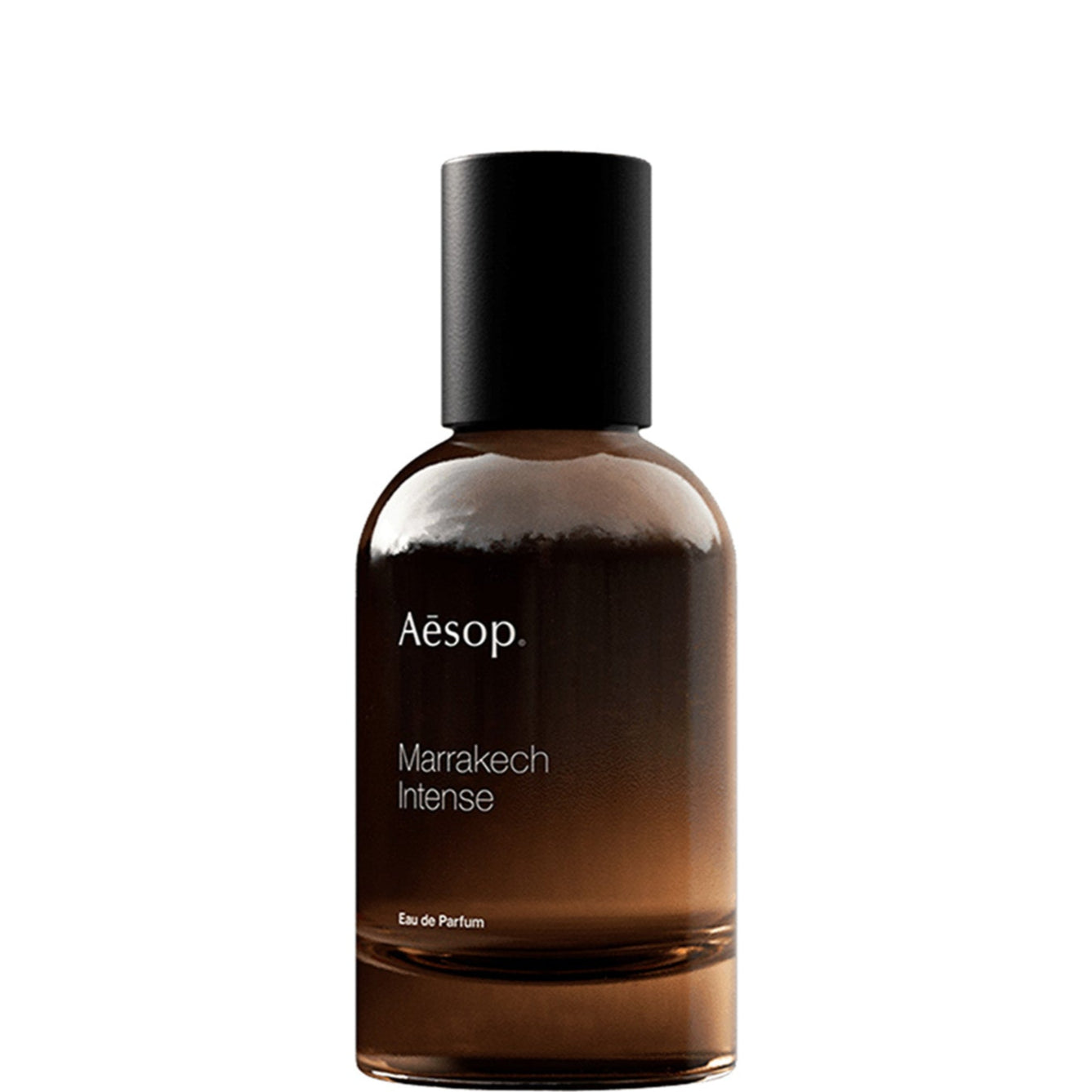 Aesop Marrakech Intense Eau De Parfum 50ML