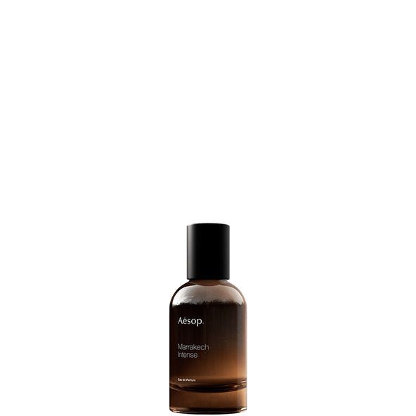 Aesop Marrakech Intense Eau De Parfum 50ml