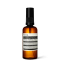Aesop Moroccan Neroli Shaving Serum 100ML