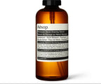 Aesop Moroccan Neroli Shaving Serum 100ML
