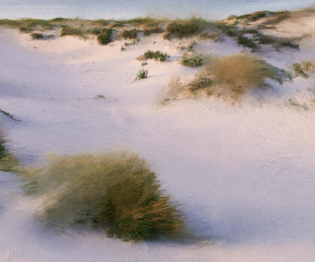 Aesop Karst EDP 50ML