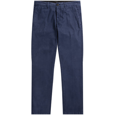 Moncler Sportivo Chino Navy