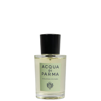 Acqua Di Parma Colonia Futura 100ml EDC Spray