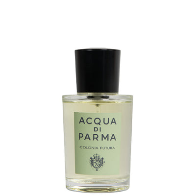 Acqua Di Parma Colonia Futura 180ml EDC Spray