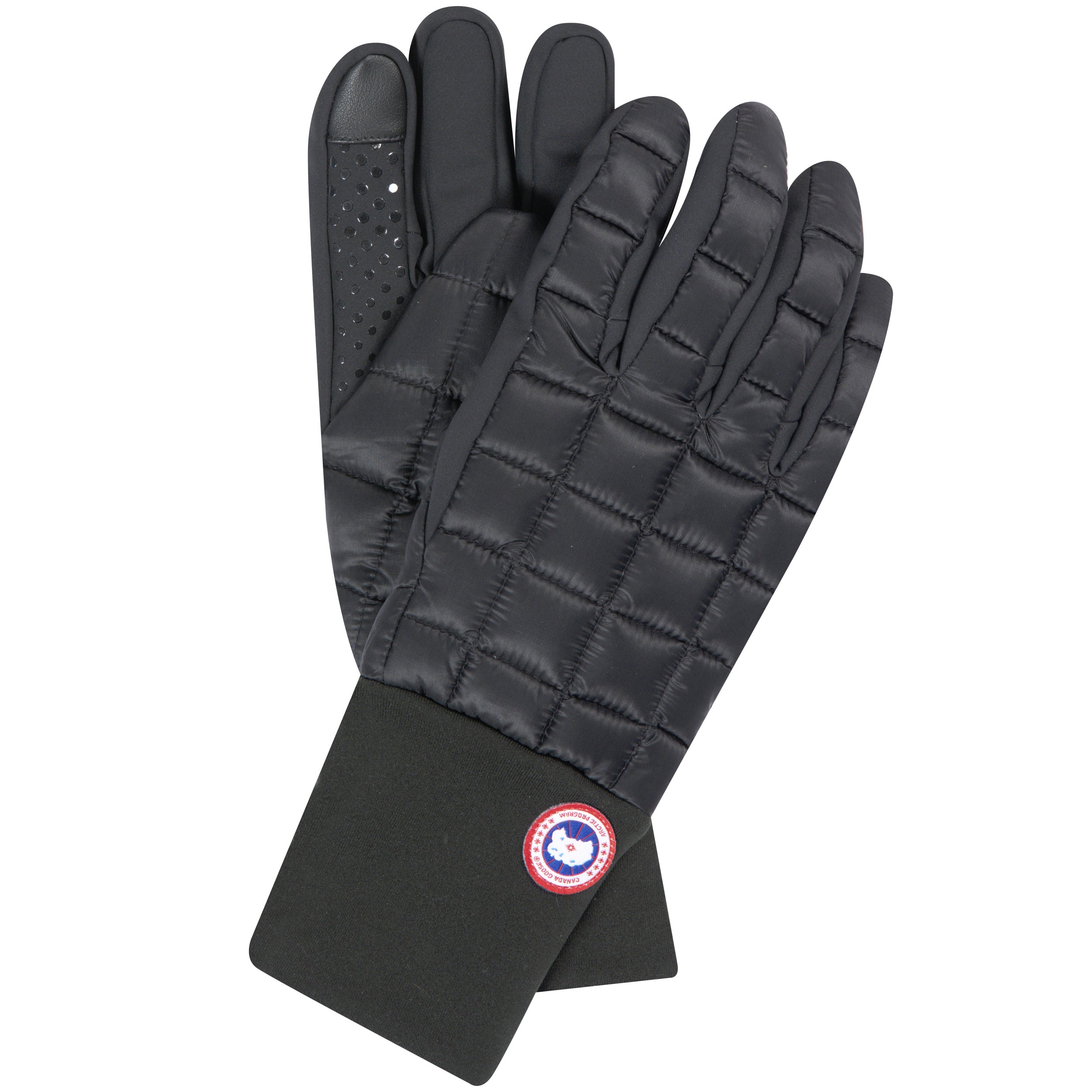 nm-630) カナダグース NORTHERN GLOVE LINER 手袋 nm-630) カナダグース NORTHERN GLOVE LINER 手袋