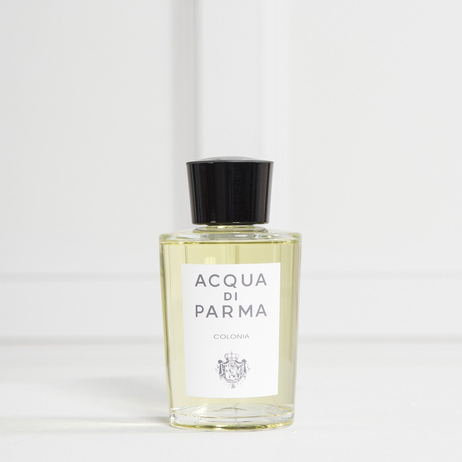 Acqua Di Parma Colonia 180ml Eau de Cologne Spray