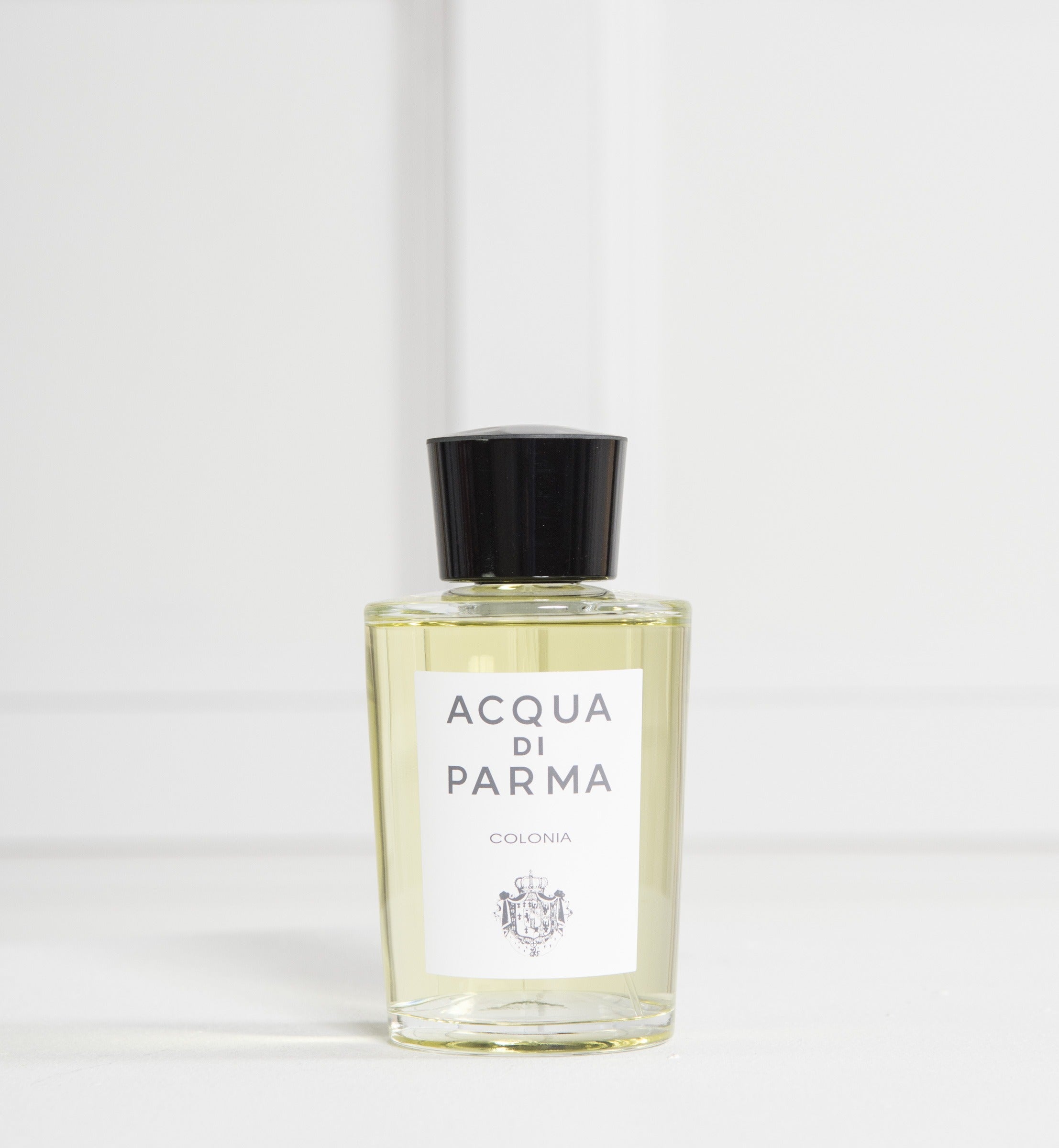 Acqua Di Parma Colonia 180ml Eau de Cologne Spray