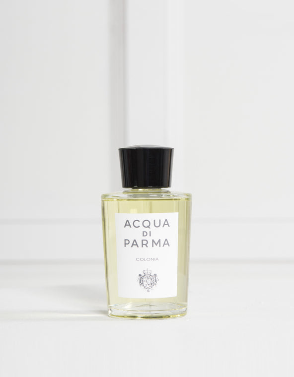 Acqua Di Parma Colonia 180ml Eau de Cologne Spray
