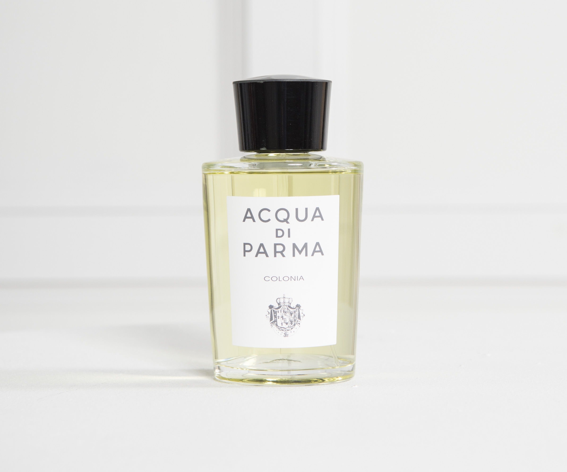 Acqua Di Parma Colonia 180ml Eau de Cologne Spray