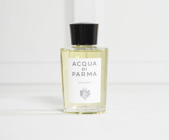 Acqua Di Parma Colonia 180ml Eau de Cologne Spray