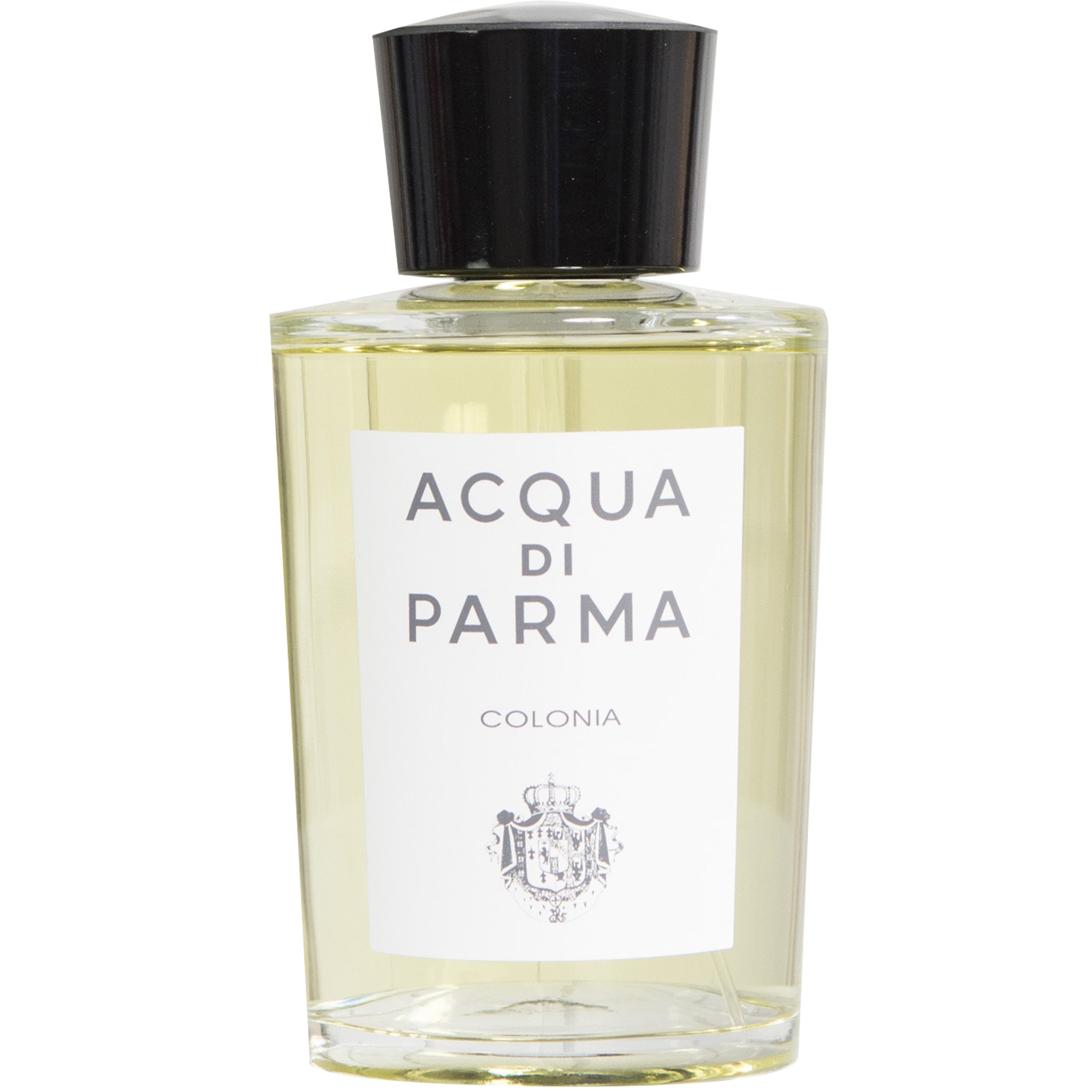 Acqua Di Parma Colonia 180ml Eau de Cologne Spray
