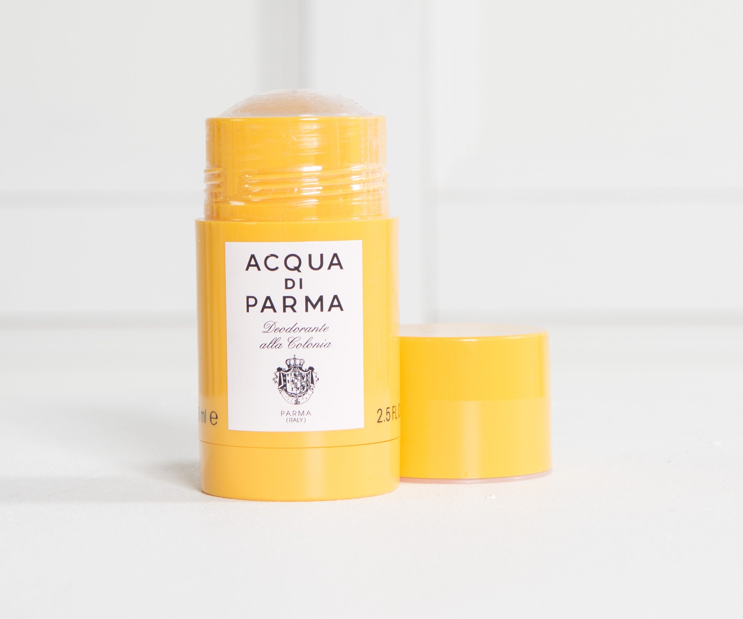 Acqua Di Parma Colonia Deodorant Stick 75ml
