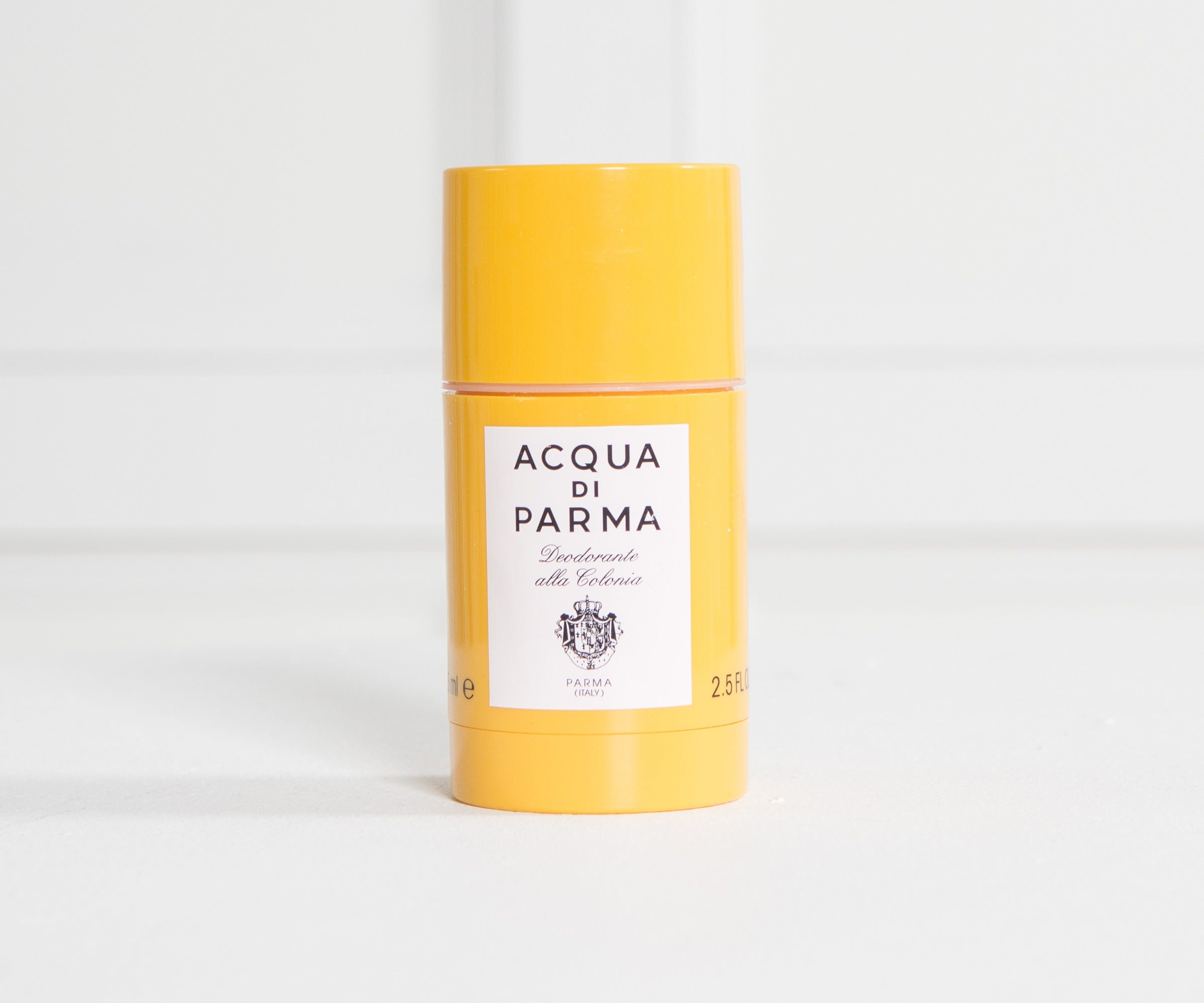 Acqua Di Parma Colonia Deodorant Stick 75ml