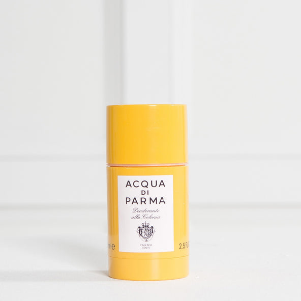 Acqua Di Parma Colonia Deodorant Stick 75ml