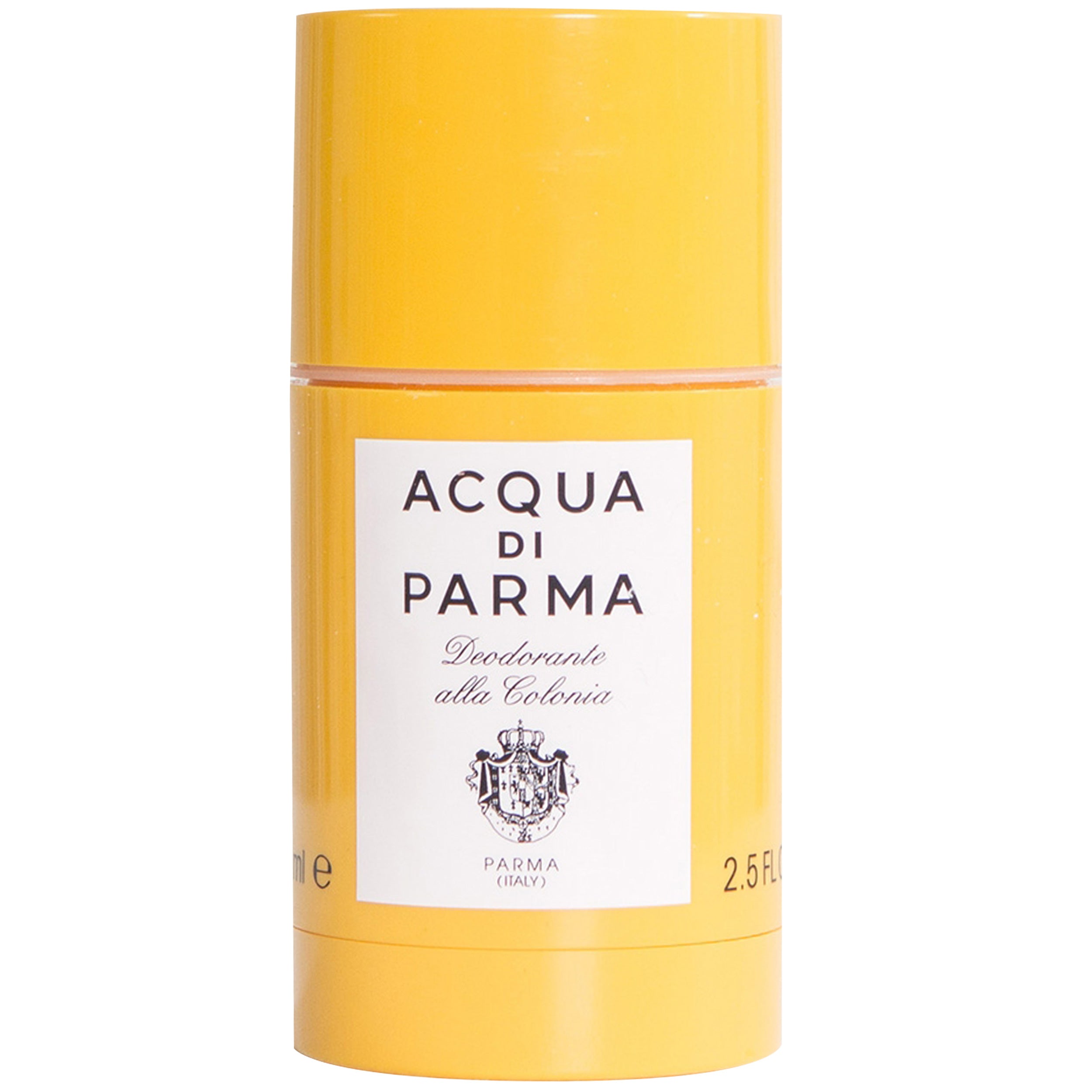 Acqua Di Parma Colonia Deodorant Stick 75ml