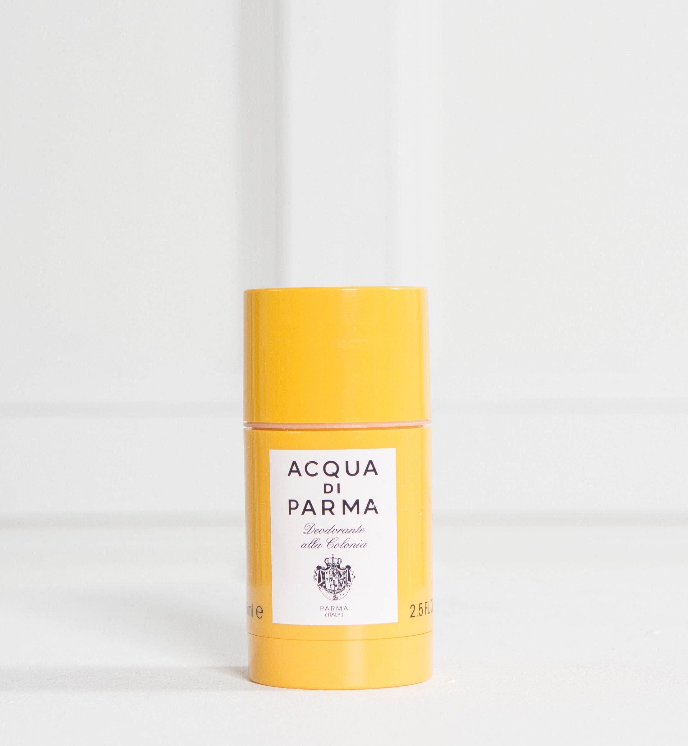 Acqua Di Parma Colonia Deodorant Stick 75ml